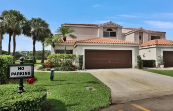 Townhouse For Sale