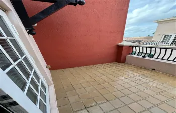 Townhouse For Sale
