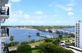 Condominium For Sale