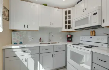 Condominium For Sale