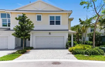 Townhouse For Sale