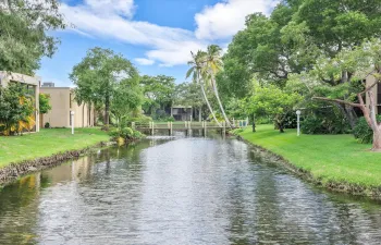 Townhouse For Sale