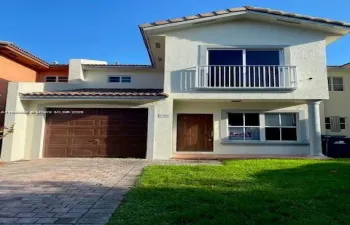 Townhouse For Sale