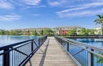 Townhouse For Sale