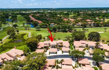 Townhouse For Sale