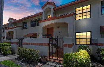 Townhouse For Sale