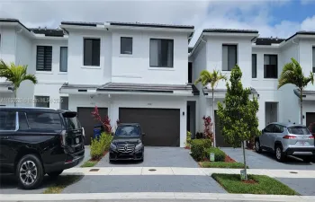 Townhouse For Sale
