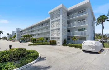 Condominium For Sale