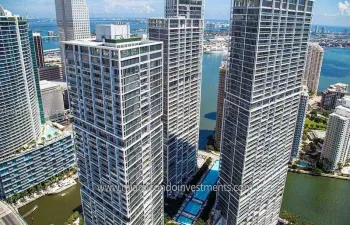 Condominium For Sale