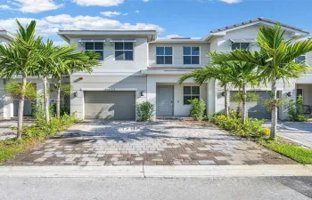 Townhouse For Sale