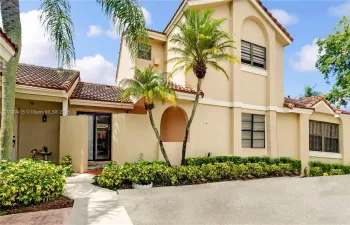 Townhouse For Sale