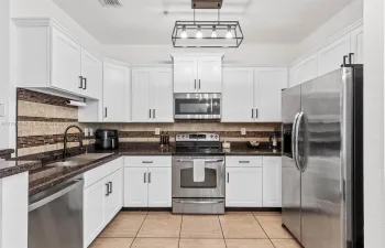 Townhouse For Sale