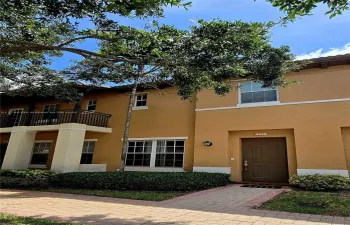 Townhouse For Sale