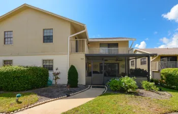 Townhouse For Sale