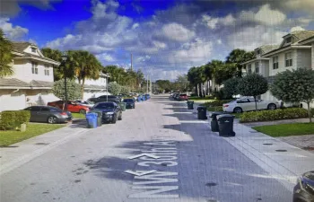 Townhouse For Sale