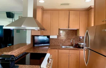Condominium For Sale