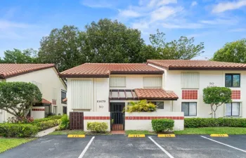 Condominium For Sale