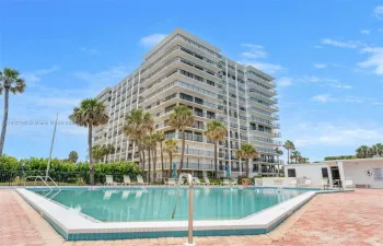 Condominium For Sale