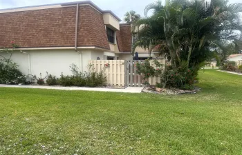 Townhouse For Sale