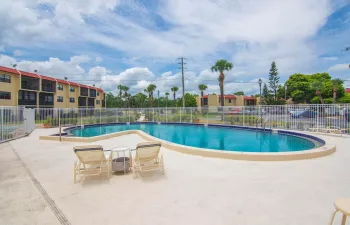 Condominium For Sale