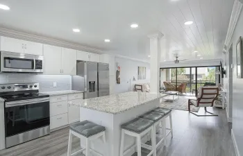Condominium For Sale