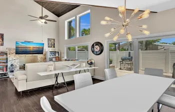 Townhouse For Sale