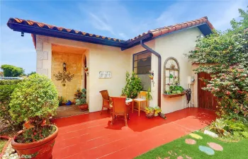 Townhouse For Sale