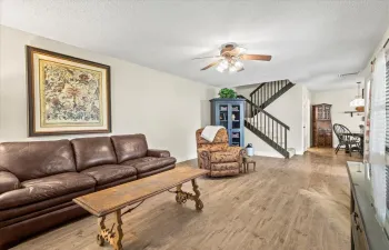 Townhouse For Sale