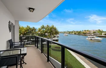 Condominium For Sale