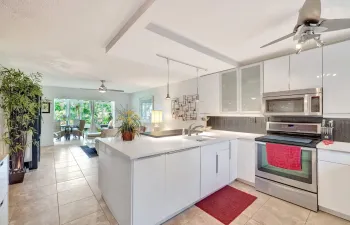 Condominium For Sale