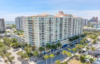 Condominium For Sale