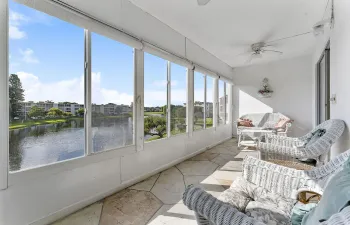 Condominium For Sale