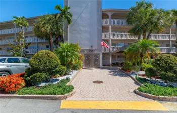 Condominium For Sale