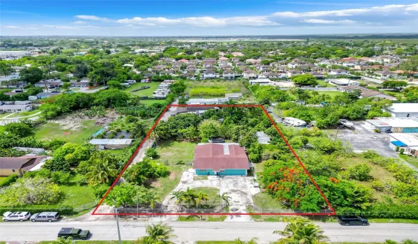 1.25 Acre​​‌​​​​‌​​‌‌​‌‌​​​‌‌​‌​‌​‌​​​‌​​ Lot