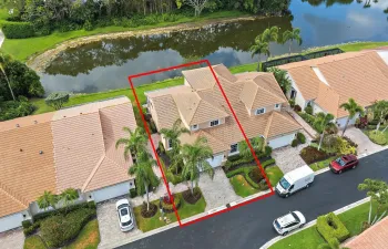 Townhouse For Sale
