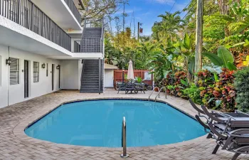 Condominium For Sale