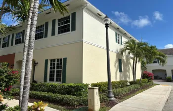 Townhouse For Sale