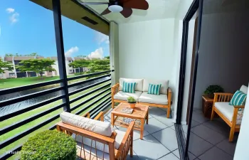 Condominium For Sale