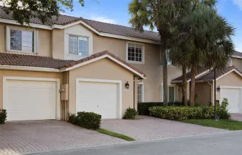 Townhouse For Sale