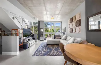 Townhouse For Sale