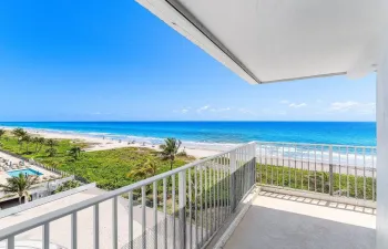 Condominium For Sale