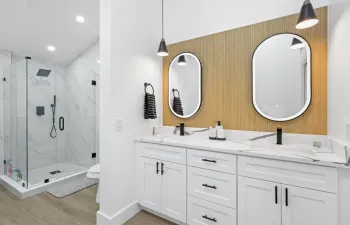 Townhouse For Sale