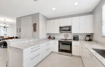 Townhouse For Sale