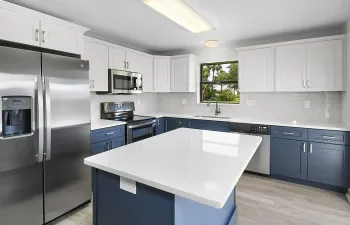 Townhouse For Sale