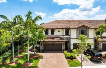 Townhouse For Sale