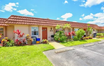 Condominium For Sale