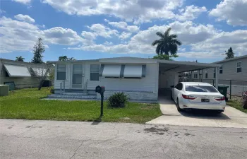 Residential For Sale