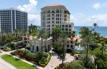 Condominium For Sale