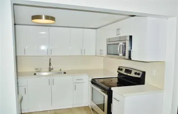 Condominium For Sale