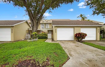 Townhouse For Sale
